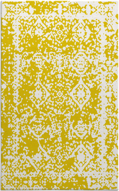 samara rug - item 1083990