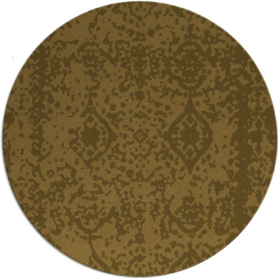 samara rug - item 1084057