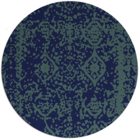 Samara Rug