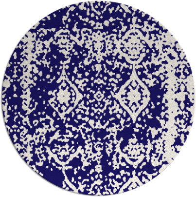 samara rug - item 1084141