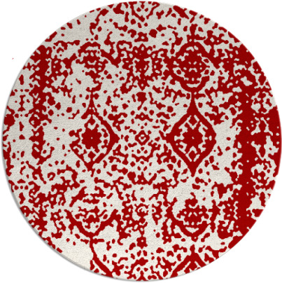 samara rug - item 1084287