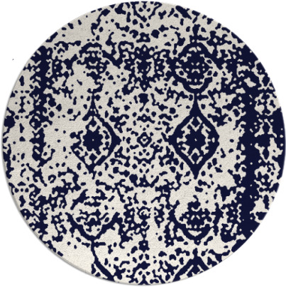 samara rug - item 1084289