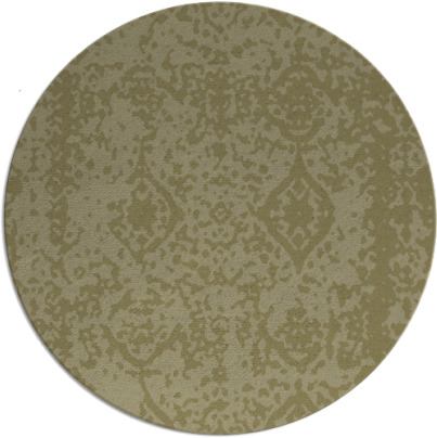 samara rug - item 1084375