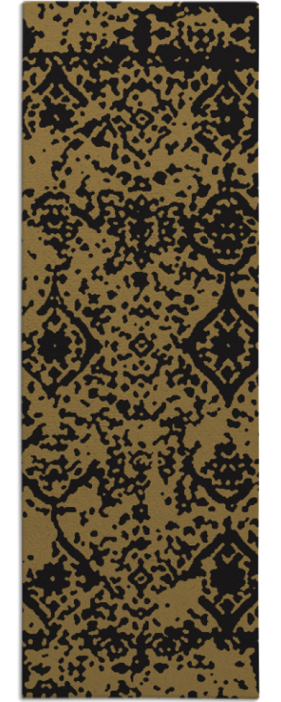 samara rug - item 1084431
