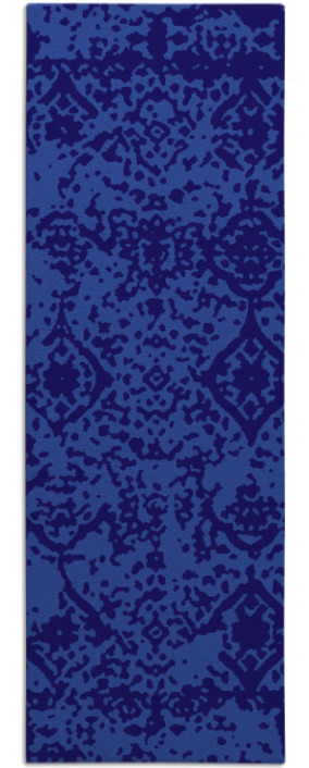 Samara Rug