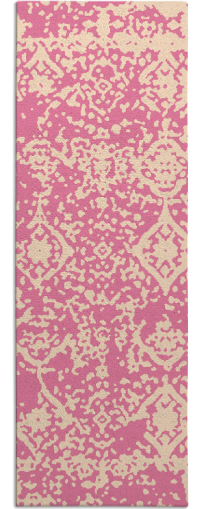 samara rug - item 1084598