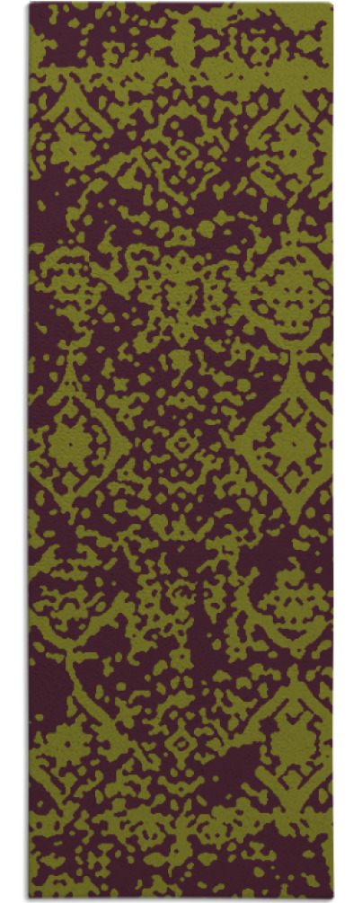 samara rug - item 1084642