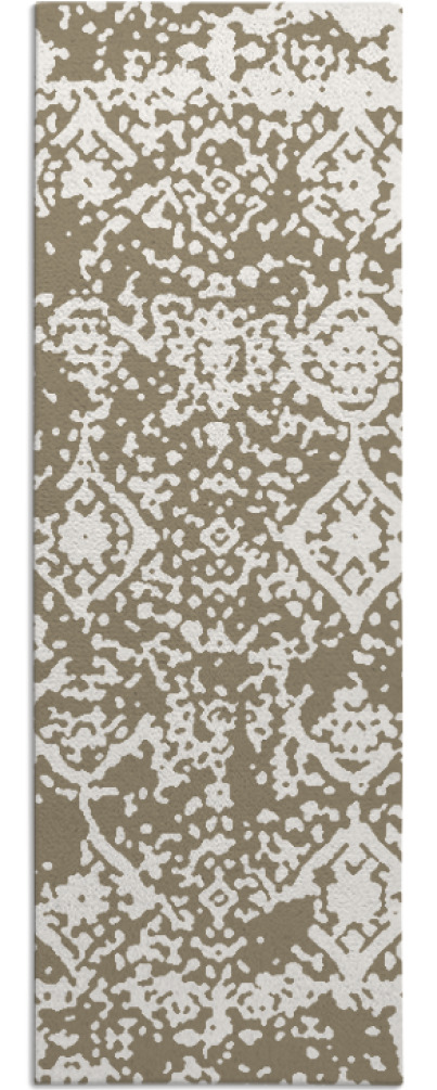 samara rug - item 1084715
