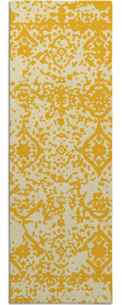 samara rug - item 1084718