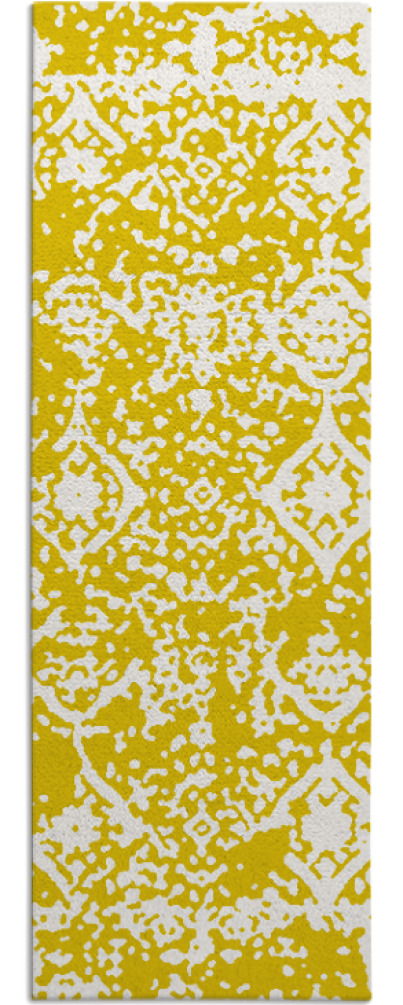 samara rug - item 1084726