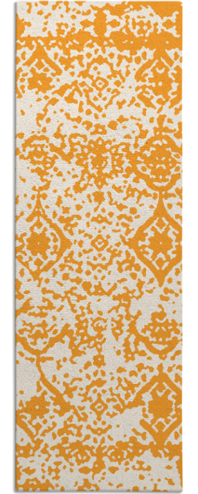 samara rug - item 1084764