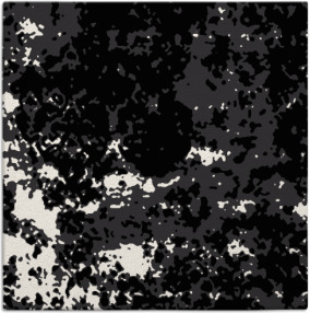 Keats Rug
