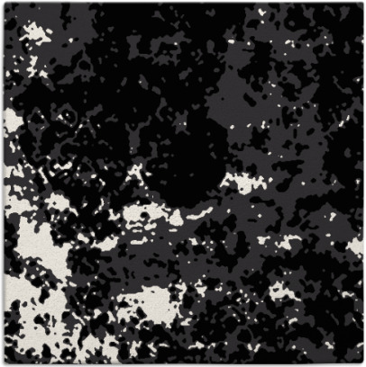 keats rug - item 1084775