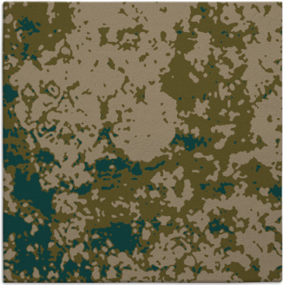 keats rug - item 1084888
