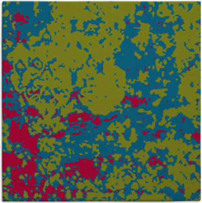 keats rug - item 1084897