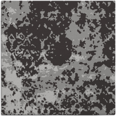 keats rug - item 1084962