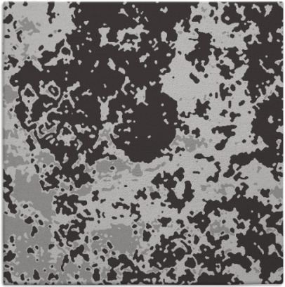 keats rug - item 1084964