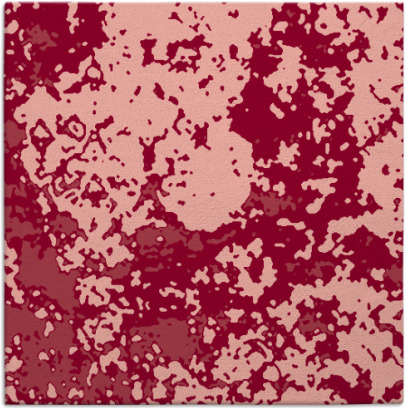 keats rug - item 1084998
