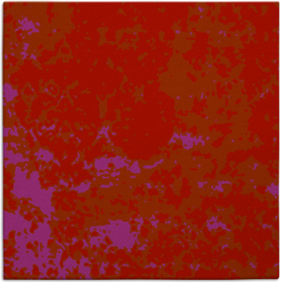 keats rug - item 1085035