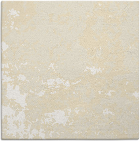 Keats Rug