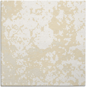 Keats Rug