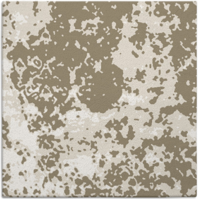 keats rug - item 1085082