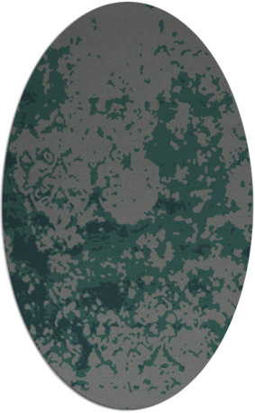 Keats Rug