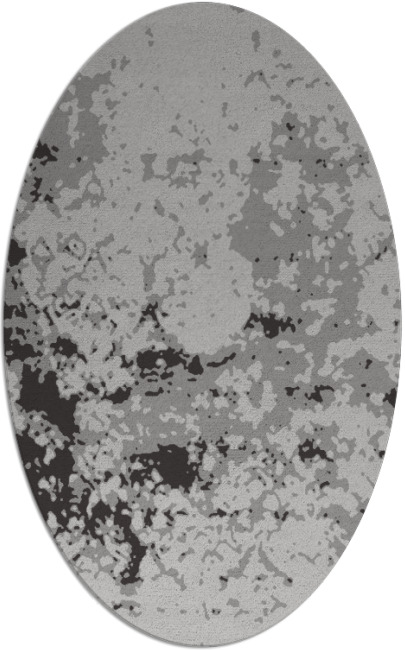 keats rug - item 1085331