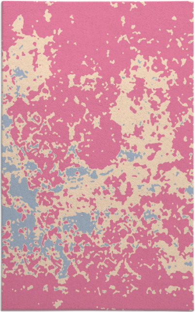 keats rug - item 1085580