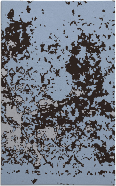 keats rug - item 1085618