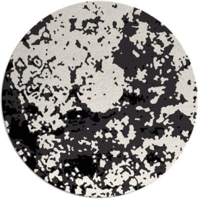 keats rug - item 1085878