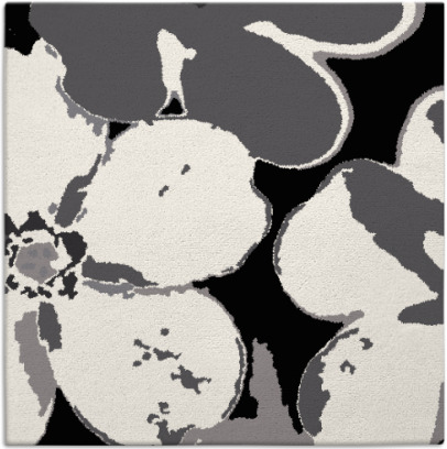 wanderoo rug - item 108590
