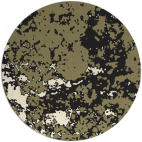 Keats Rug
