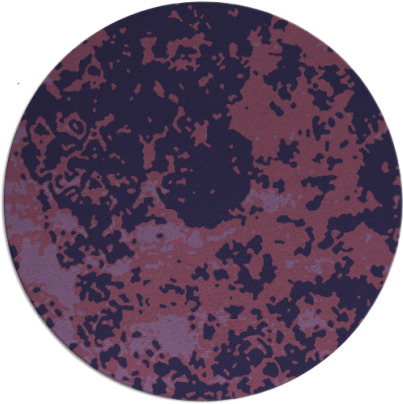 keats rug - item 1085975