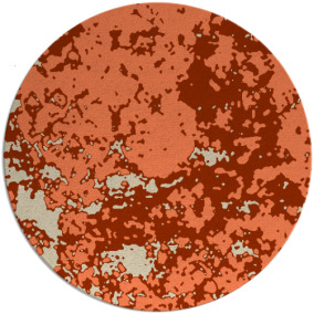 Keats Rug