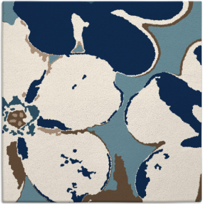 wanderoo rug - item 108609