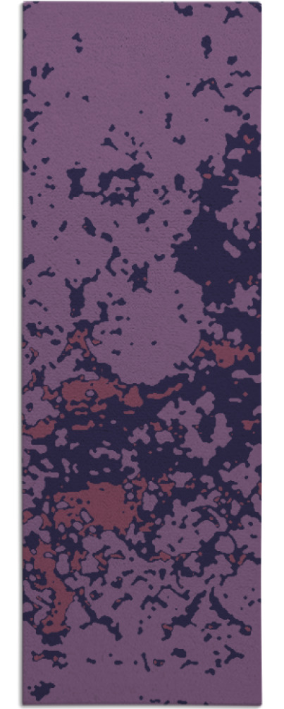 keats rug - item 1086344