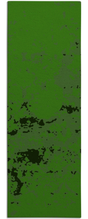 Keats Rug