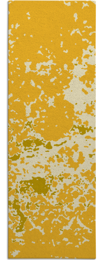 keats rug - item 1086560