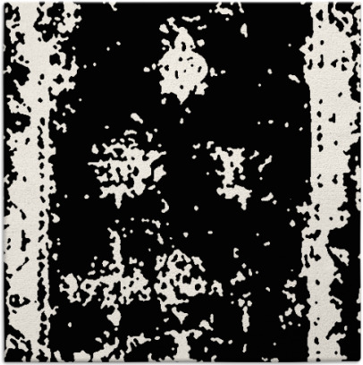 absin rug - item 1086614