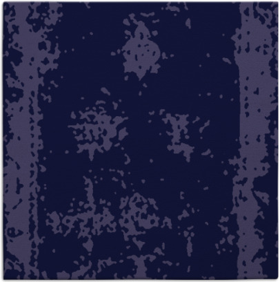 absin rug - item 1086698