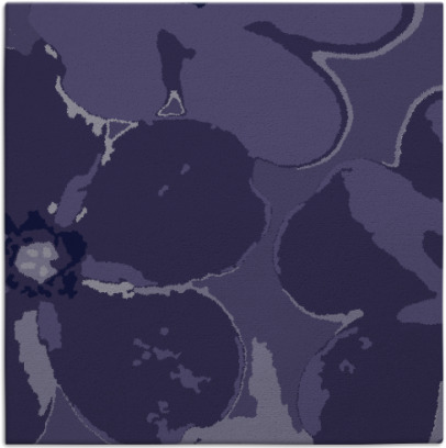 wanderoo rug - item 108671