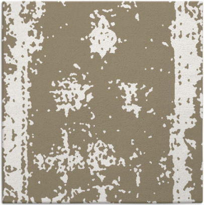 absin rug - item 1086770