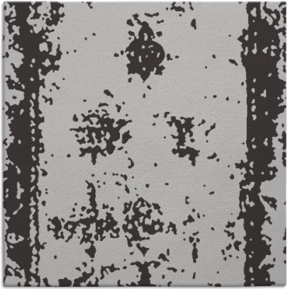 absin rug - item 1086827
