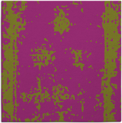 absin rug - item 1086852