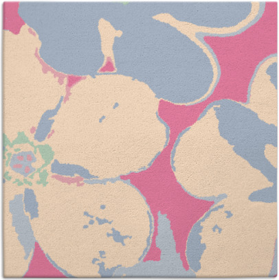 wanderoo rug - item 108686