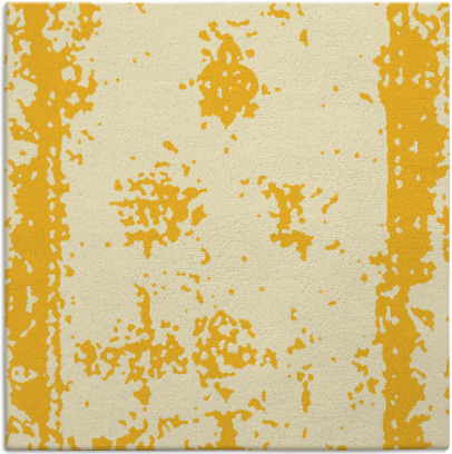 absin rug - item 1086926