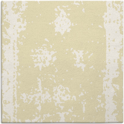 absin rug - item 1086930