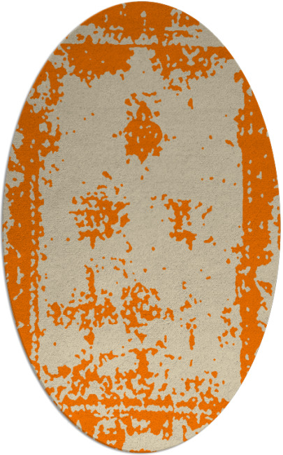 absin rug - item 1086978