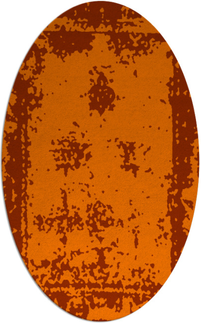 absin rug - item 1086981